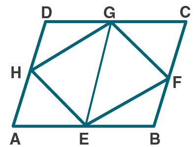 ML Aggarwal Solutions for Class 9 Maths Chapter 14 - image 5