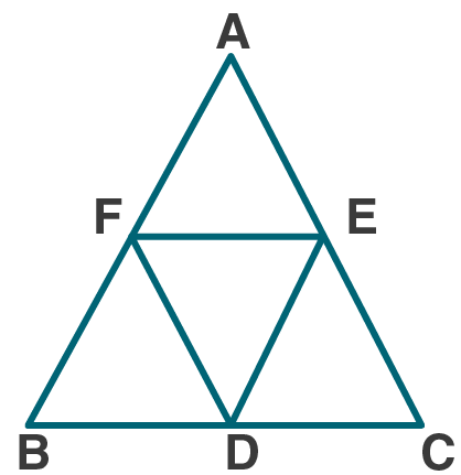 ML Aggarwal Solutions for Class 9 Maths Chapter 14 - image 7