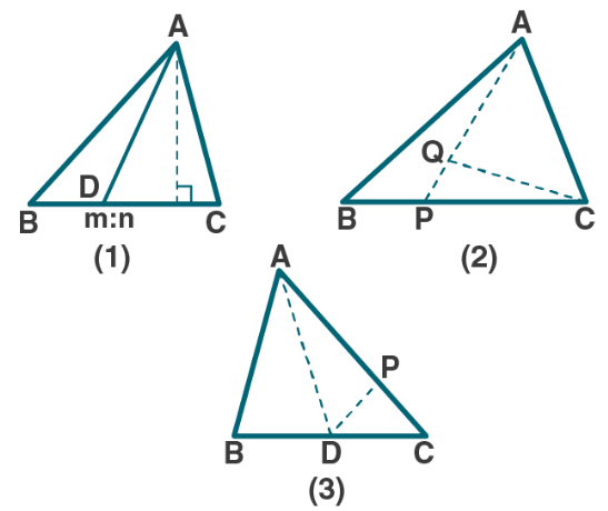 ML Aggarwal Solutions for Class 9 Maths Chapter 14 - image 9