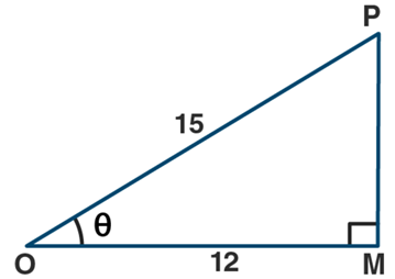 ML Aggarwal Solutions for Class 9 Maths Chapter 17 - Image 1