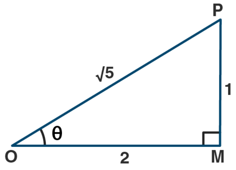 ML Aggarwal Solutions for Class 9 Maths Chapter 17 - Image 16