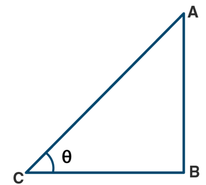 ML Aggarwal Solutions for Class 9 Maths Chapter 17 - Image 17