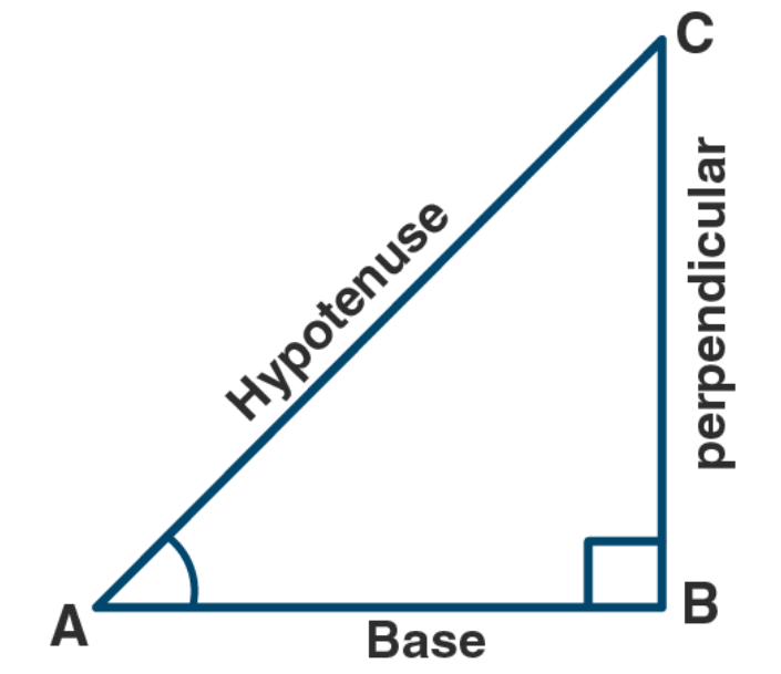 ML Aggarwal Solutions for Class 9 Maths Chapter 17 - Image 19