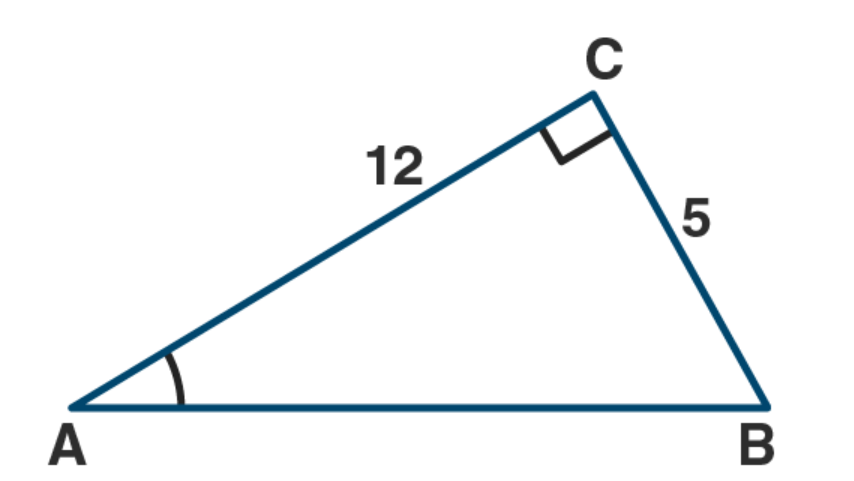 ML Aggarwal Solutions for Class 9 Maths Chapter 17 - Image 2