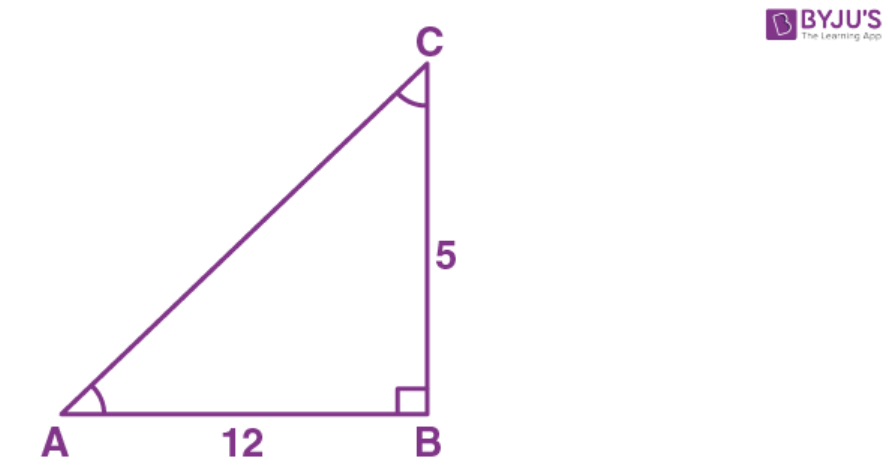 ML Aggarwal Solutions for Class 9 Maths Chapter 17 - Image 22