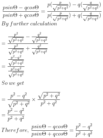 ML Aggarwal Solutions for Class 9 Maths Chapter 17 - Image 24