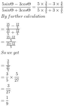 ML Aggarwal Solutions for Class 9 Maths Chapter 17 - Image 26