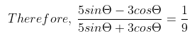 ML Aggarwal Solutions for Class 9 Maths Chapter 17 - Image 27