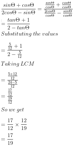 ML Aggarwal Solutions for Class 9 Maths Chapter 17 - Image 28