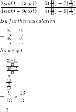 ML Aggarwal Solutions for Class 9 Maths Chapter 17 - Image 29