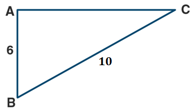 ML Aggarwal Solutions for Class 9 Maths Chapter 17 - Image 3