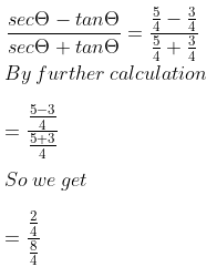 ML Aggarwal Solutions for Class 9 Maths Chapter 17 - Image 31