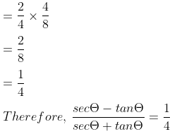 ML Aggarwal Solutions for Class 9 Maths Chapter 17 - Image 32