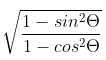 ML Aggarwal Solutions for Class 9 Maths Chapter 17 - Image 39