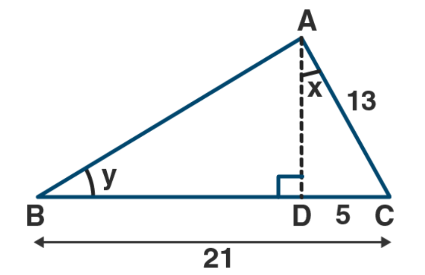 ML Aggarwal Solutions for Class 9 Maths Chapter 17 - Image 4