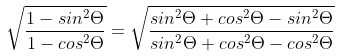 ML Aggarwal Solutions for Class 9 Maths Chapter 17 - Image 40
