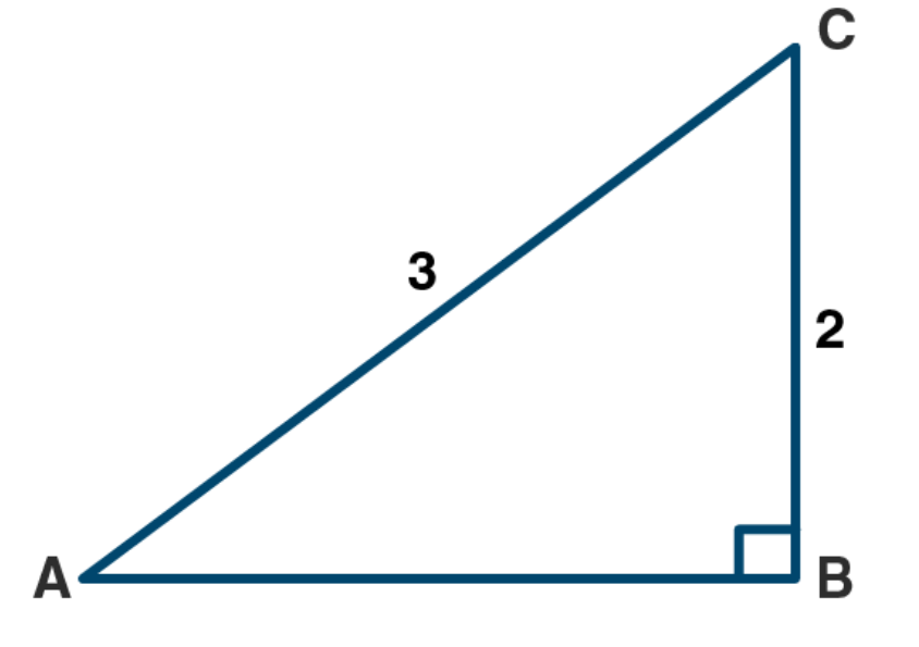 ML Aggarwal Solutions for Class 9 Maths Chapter 17 - Image 42