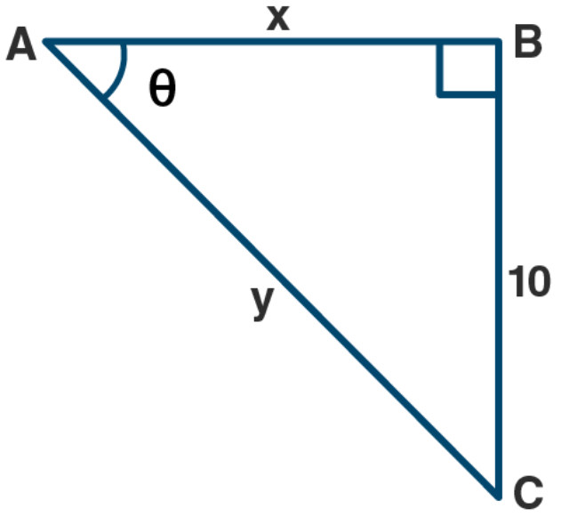 ML Aggarwal Solutions for Class 9 Maths Chapter 17 - Image 43