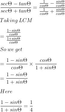 ML Aggarwal Solutions for Class 9 Maths Chapter 17 - Image 48