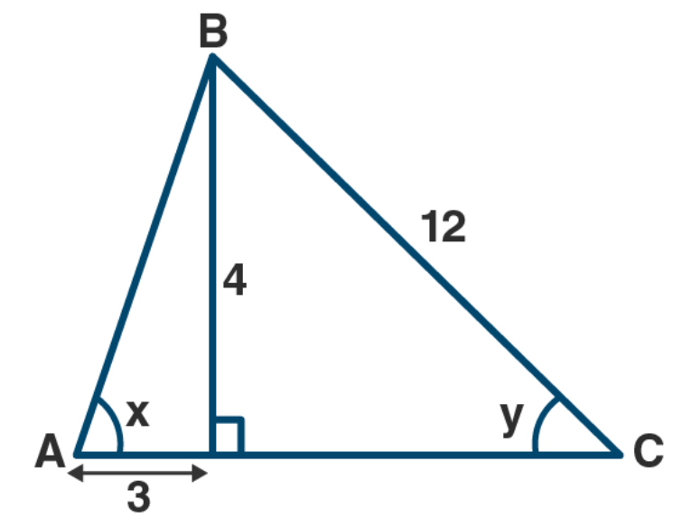 ML Aggarwal Solutions for Class 9 Maths Chapter 17 - Image 7