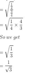 ML Aggarwal Solutions for Class 9 Maths Chapter 18 - Image 10