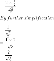 ML Aggarwal Solutions for Class 9 Maths Chapter 18 - Image 12