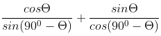 ML Aggarwal Solutions for Class 9 Maths Chapter 18 - Image 28