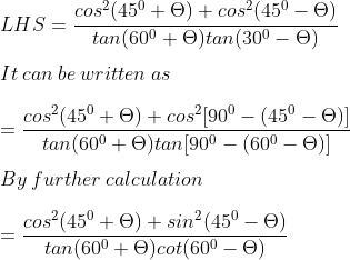 ML Aggarwal Solutions for Class 9 Maths Chapter 18 - Image 40