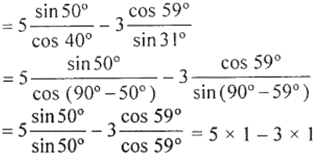 ML Aggarwal Solutions for Class 9 Maths Chapter 18 - Image 52