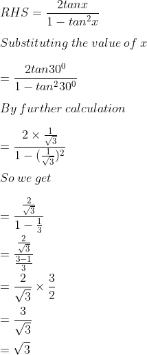 ML Aggarwal Solutions for Class 9 Maths Chapter 18 - Image 7