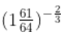 ML Aggarwal Solutions for Class 9 Maths Chapter 8 Image 1