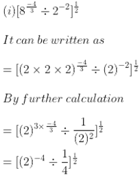 ML Aggarwal Solutions for Class 9 Maths Chapter 8 Image 11