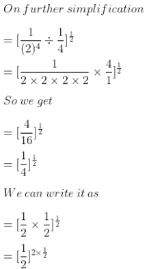 ML Aggarwal Solutions for Class 9 Maths Chapter 8 Image 12