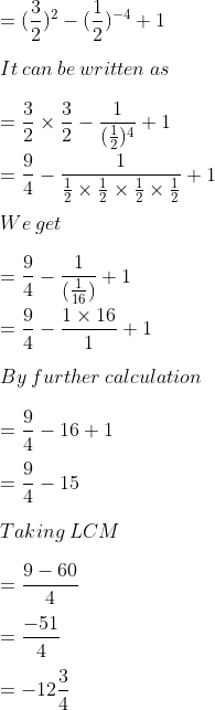ML Aggarwal Solutions for Class 9 Maths Chapter 8 Image 14