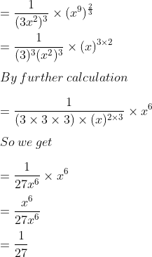ML Aggarwal Solutions for Class 9 Maths Chapter 8 Image 15