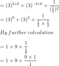ML Aggarwal Solutions for Class 9 Maths Chapter 8 Image 17