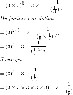 ML Aggarwal Solutions for Class 9 Maths Chapter 8 Image 18
