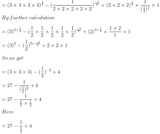 ML Aggarwal Solutions for Class 9 Maths Chapter 8 Image 20