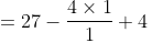 ML Aggarwal Solutions for Class 9 Maths Chapter 8 Image 21