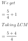 ML Aggarwal Solutions for Class 9 Maths Chapter 8 Image 24