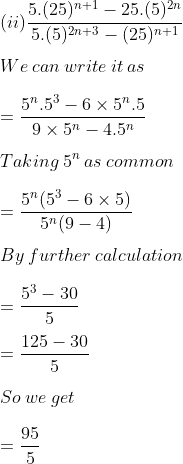 ML Aggarwal Solutions for Class 9 Maths Chapter 8 Image 25