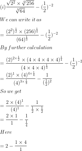 ML Aggarwal Solutions for Class 9 Maths Chapter 8 Image 28
