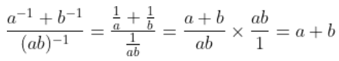 ML Aggarwal Solutions for Class 9 Maths Chapter 8 Image 3