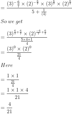 ML Aggarwal Solutions for Class 9 Maths Chapter 8 Image 30