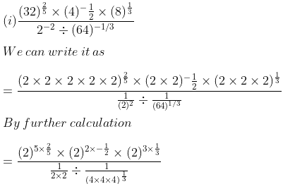 ML Aggarwal Solutions for Class 9 Maths Chapter 8 Image 32
