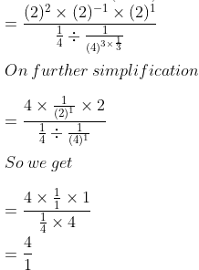 ML Aggarwal Solutions for Class 9 Maths Chapter 8 Image 33
