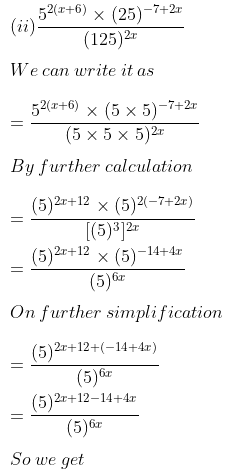 ML Aggarwal Solutions for Class 9 Maths Chapter 8 Image 34