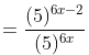 ML Aggarwal Solutions for Class 9 Maths Chapter 8 Image 35