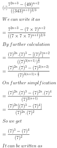 ML Aggarwal Solutions for Class 9 Maths Chapter 8 Image 37