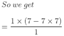 ML Aggarwal Solutions for Class 9 Maths Chapter 8 Image 39